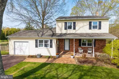 34 Kibblehouse Drive, Schwenksville, PA 19473 - Photo 48