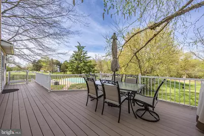 34 Kibblehouse Drive, Schwenksville, PA 19473 - Photo 26