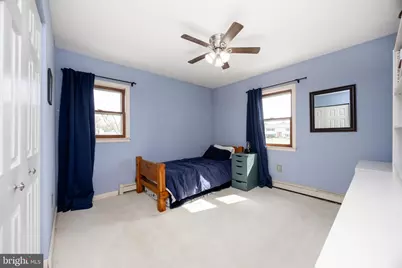 34 Kibblehouse Drive, Schwenksville, PA 19473 - Photo 22