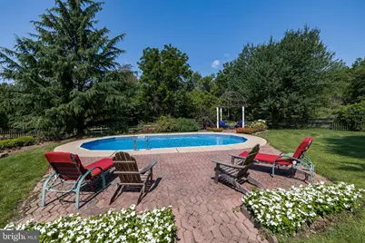 34 Kibblehouse Drive, Schwenksville, PA 19473 - Photo 52