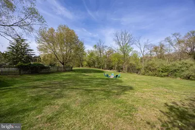 34 Kibblehouse Drive, Schwenksville, PA 19473 - Photo 38