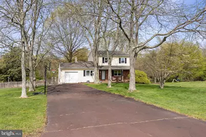 34 Kibblehouse Drive, Schwenksville, PA 19473 - Photo 44