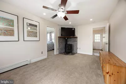 34 Kibblehouse Drive, Schwenksville, PA 19473 - Photo 14