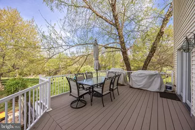 34 Kibblehouse Drive, Schwenksville, PA 19473 - Photo 28