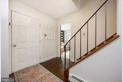 34 Kibblehouse Drive, Schwenksville, PA 19473 - Photo 8