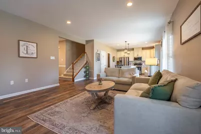 3013 Saddlewood Drive, Pennsburg, PA 18073 - Photo 20