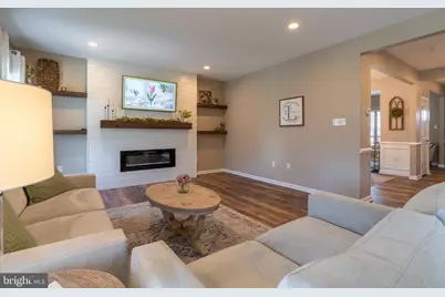 3013 Saddlewood Drive, Pennsburg, PA 18073 - Photo 22