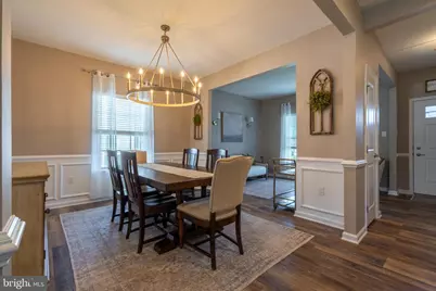 3013 Saddlewood Drive, Pennsburg, PA 18073 - Photo 16