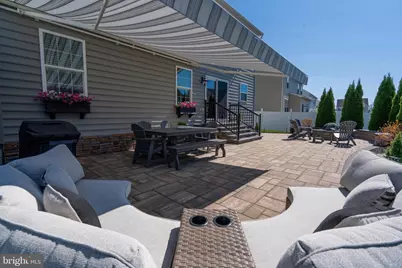 3013 Saddlewood Drive, Pennsburg, PA 18073 - Photo 76