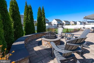 3013 Saddlewood Drive, Pennsburg, PA 18073 - Photo 68