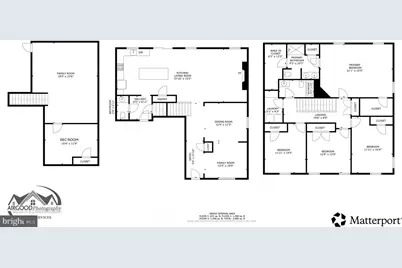 3013 Saddlewood Drive, Pennsburg, PA 18073 - Photo 86