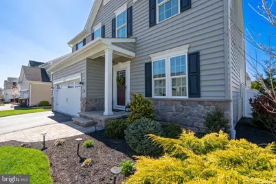 3013 Saddlewood Drive, Pennsburg, PA 18073 - Photo 4