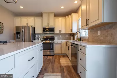 3013 Saddlewood Drive, Pennsburg, PA 18073 - Photo 26