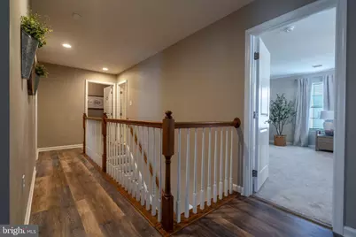 3013 Saddlewood Drive, Pennsburg, PA 18073 - Photo 40