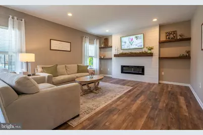 3013 Saddlewood Drive, Pennsburg, PA 18073 - Photo 18