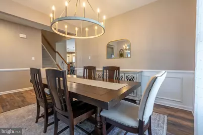 3013 Saddlewood Drive, Pennsburg, PA 18073 - Photo 14