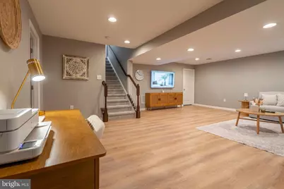 3013 Saddlewood Drive, Pennsburg, PA 18073 - Photo 60