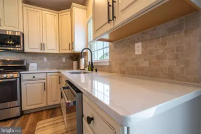 3013 Saddlewood Drive, Pennsburg, PA 18073 - Photo 28
