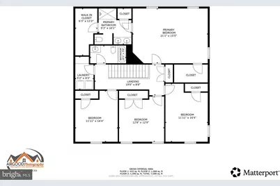 3013 Saddlewood Drive, Pennsburg, PA 18073 - Photo 84
