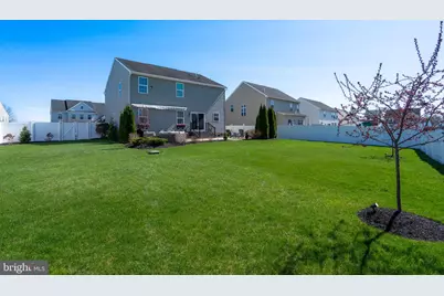 3013 Saddlewood Drive, Pennsburg, PA 18073 - Photo 80
