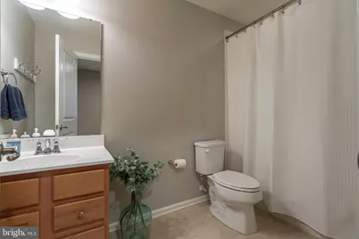 3013 Saddlewood Drive, Pennsburg, PA 18073 - Photo 36