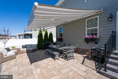 3013 Saddlewood Drive, Pennsburg, PA 18073 - Photo 72