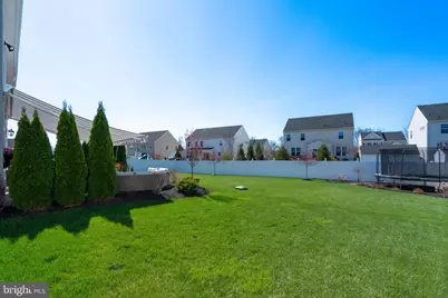 3013 Saddlewood Drive, Pennsburg, PA 18073 - Photo 78