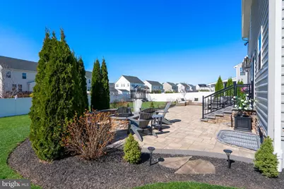 3013 Saddlewood Drive, Pennsburg, PA 18073 - Photo 82