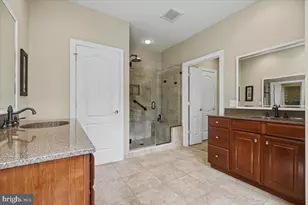 108 Matthew Ln, Gilbertsville, PA 19525 - Photo 22