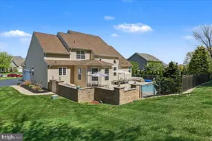 108 Matthew Ln, Gilbertsville, PA 19525 - Photo 38