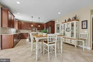 108 Matthew Ln, Gilbertsville, PA 19525 - Photo 14