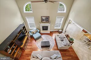 108 Matthew Ln, Gilbertsville, PA 19525 - Photo 8