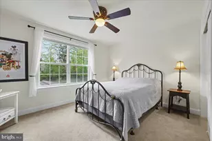 108 Matthew Ln, Gilbertsville, PA 19525 - Photo 26