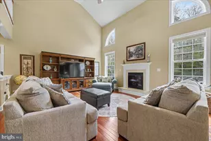 108 Matthew Ln, Gilbertsville, PA 19525 - Photo 10