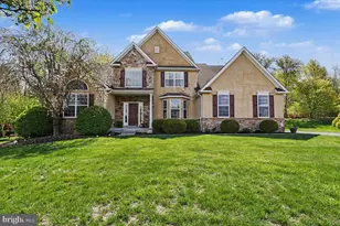 108 Matthew Ln, Gilbertsville, PA 19525 - Photo 2