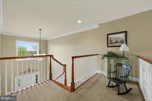 108 Matthew Ln, Gilbertsville, PA 19525 - Photo 28