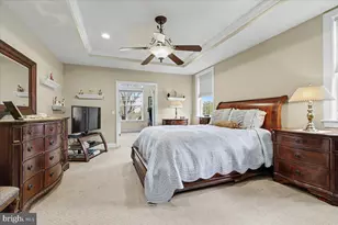 108 Matthew Ln, Gilbertsville, PA 19525 - Photo 20