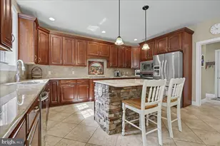 108 Matthew Ln, Gilbertsville, PA 19525 - Photo 12