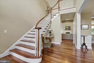 108 Matthew Ln, Gilbertsville, PA 19525 - Photo 6