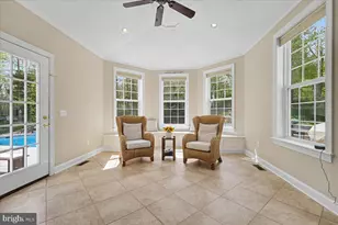 108 Matthew Ln, Gilbertsville, PA 19525 - Photo 18