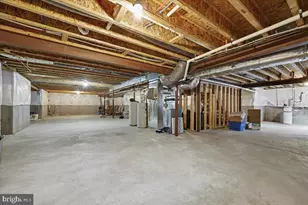 108 Matthew Ln, Gilbertsville, PA 19525 - Photo 32