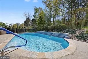 108 Matthew Ln, Gilbertsville, PA 19525 - Photo 34