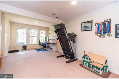 82 Brookview Lane, Pottstown, PA 19464 - Photo 38