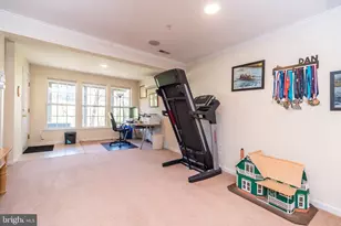 82 Brookview Ln, Pottstown, PA 19464 - Photo 38