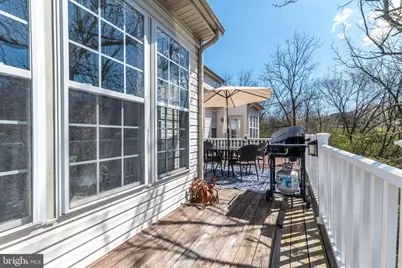 82 Brookview Lane, Pottstown, PA 19464 - Photo 20