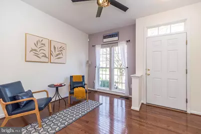 82 Brookview Lane, Pottstown, PA 19464 - Photo 4