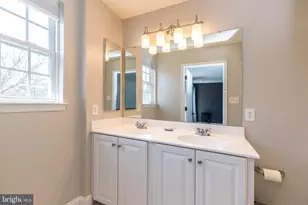 82 Brookview Ln, Pottstown, PA 19464 - Photo 24