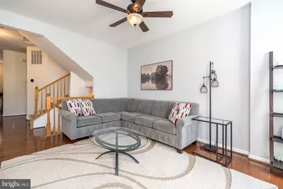 82 Brookview Lane, Pottstown, PA 19464 - Photo 8