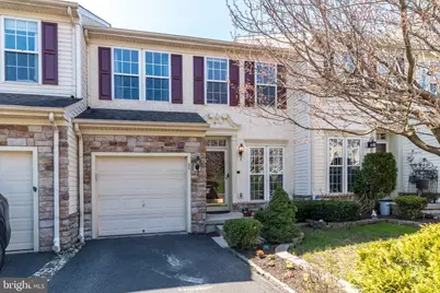 82 Brookview Lane, Pottstown, PA 19464 - Photo 46