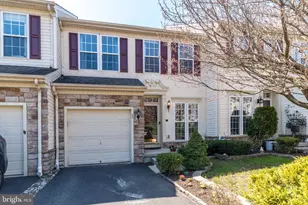 82 Brookview Ln, Pottstown, PA 19464 - Photo 46